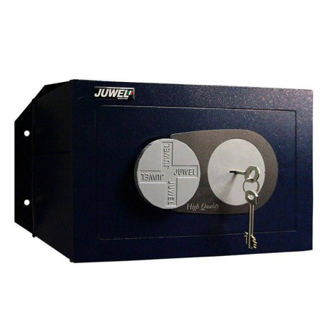 Сейф встраиваемый Juwel 5123