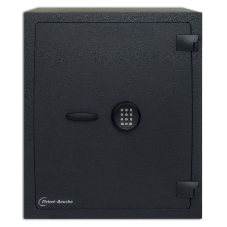 Сейф Fichet–Bauche Complice I/80 FE/E