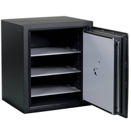 Сейф Fichet–Bauche Complice I/80 FE/E