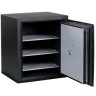 Сейф Fichet–Bauche Complice I/80 FE/E