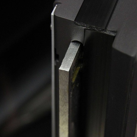 Сейф Fichet–Bauche Complice I/80 FE/E