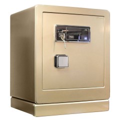 seyf-aipu-gold-shark-fdg-a1-d-55jd