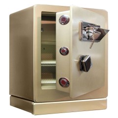 seyf-aipu-gold-shark-fdg-a1-d-55jd