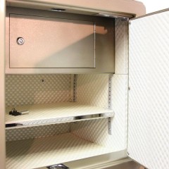 seyf-aipu-gold-shark-fdg-a1-d-55jd