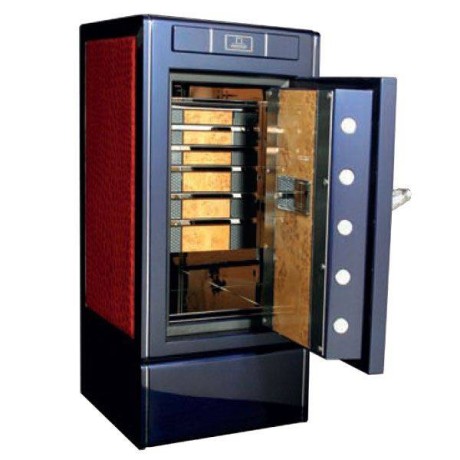 Сейф Stockinger SIRIUS REPTILE