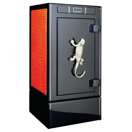 Сейф Stockinger SIRIUS REPTILE
