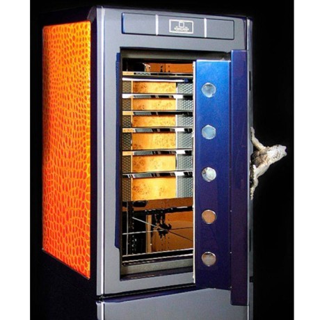 Сейф Stockinger SIRIUS REPTILE