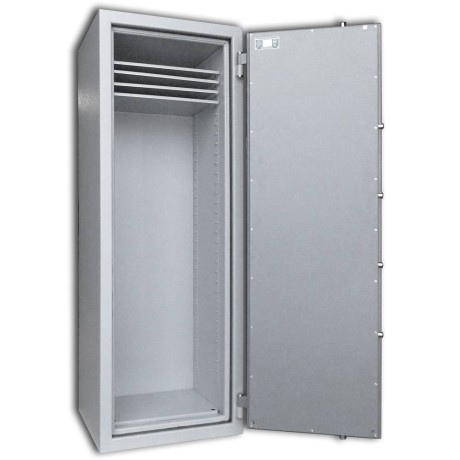 Сейф Muller Safe Dresden 41011 E