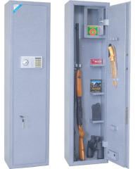 oruzheynyy-seyf-metkon-osh-2e