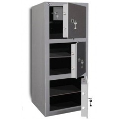seyf-dlya-doma-ripost-osp-69t