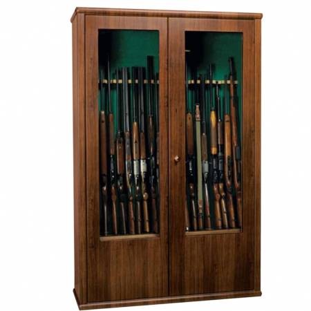 Оружейный шкаф Metalk Dragone 1931245 BTL KL