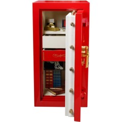 seyf-valberg-rubezh-99-el-gold
