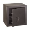 Сейф огневзломостойкий Eurolite FS 45 KL