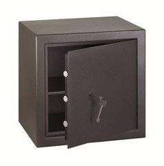 seyf-ognevzlomostoykiy-eurolite-fs-45-kl