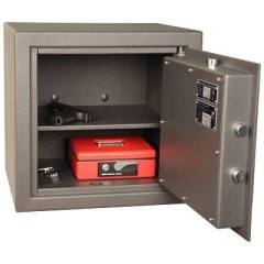 seyf-ognevzlomostoykiy-stahlkraft-eurolite-fs-45-kl