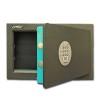 Сейф Juwel 5634