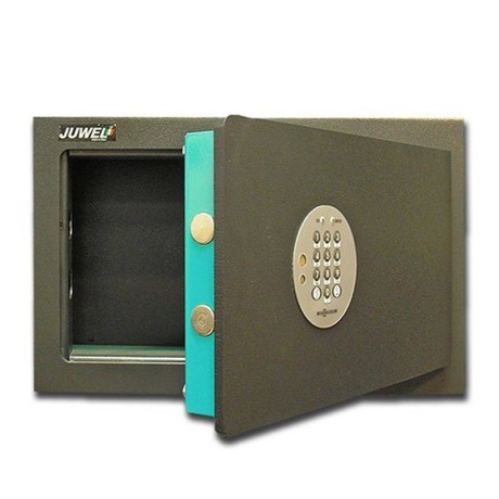 Сейф встраиваемый Juwel 5634