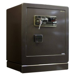 seyf-aipu-gold-shark-fdg-a1-d-55jz