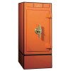 Сейф Stockinger SIRIUS IMPERIAL ORANGE