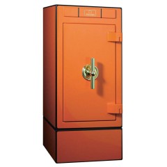 seyf-stockinger-sirius-imperial-orange