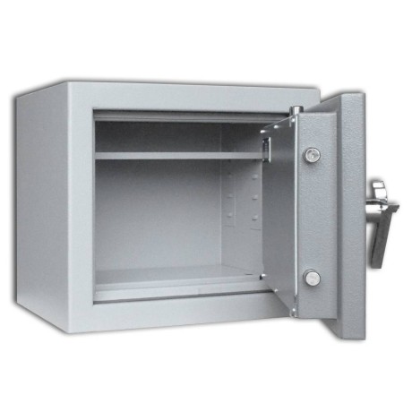 Сейф Muller Safe Paris 41500 S