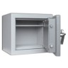 Сейф Muller Safe Paris 41500 S