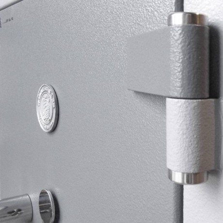 Сейф Muller Safe Paris 41500 S