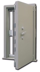 bronirovannaya-dver-awt-085-grade-i