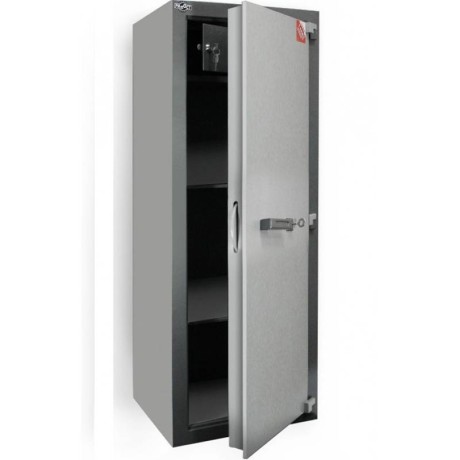 Сейф Рипост BMI 3101