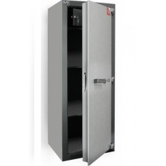 seyf-ripost-bmi-3101