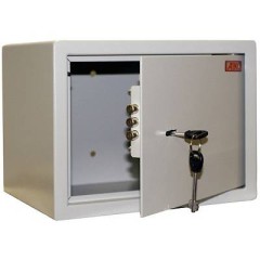 seyf-aiko-t-23