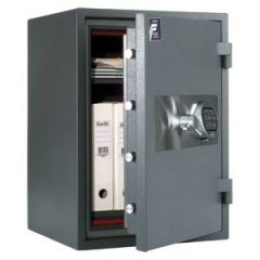 ognevzlomostoykiy-seyf-valberg-garant-yevro-67t-el