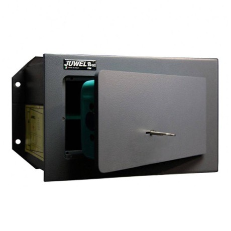 Сейф встраиваемый Juwel 4612