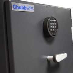 seyf-chubb-cobra-pro-grade-1-size-1-el