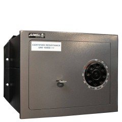 seyf-vstraivaemyy-juwel-4833