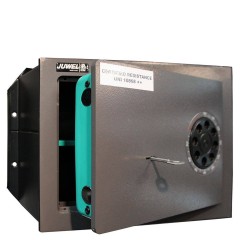 seyf-vstraivaemyy-juwel-4833