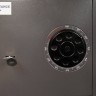 Сейф встраиваемый Juwel 4833