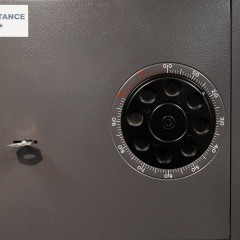 seyf-vstraivaemyy-juwel-4833