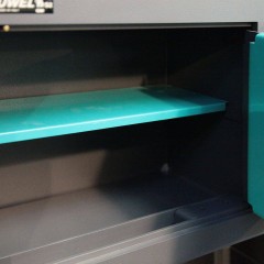 seyf-vstraivaemyy-juwel-4833