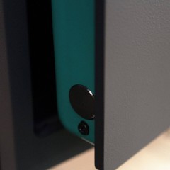 seyf-vstraivaemyy-juwel-4833