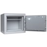 Сейф Muller Safe Paris 41500 E