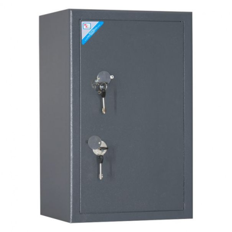 Сейф оружейный Меткон ОШ-10ПУ