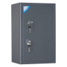 Сейф оружейный Меткон ОШ-10ПУ