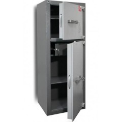 seyf-s-zashchitoy-ot-vzloma-i-ognya-ripost-bmi-3102