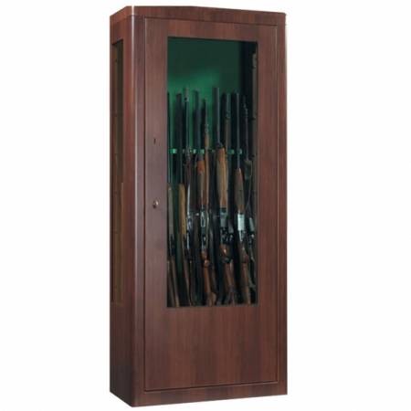 Оружейный шкаф Metalk Allodola 1738045 BTL KL