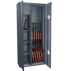 oruzheynyy-seyf-aiko-chirok-1462