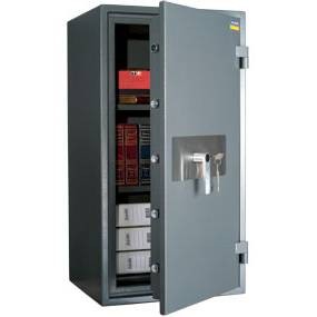 Огневзломостойкий сейф Valberg Гарант ЕВРО 95T