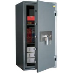 ognevzlomostoykiy-seyf-valberg-garant-yevro-95t