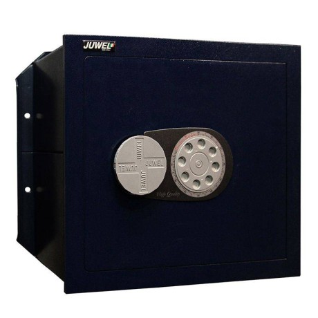 Сейф встраиваемый Juwel 5385