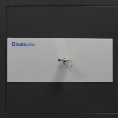 seyf-chubb-fire-20-kl